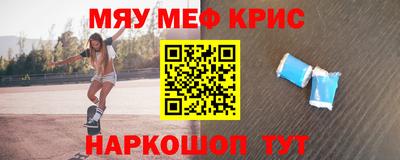 прущие грибы Аргун