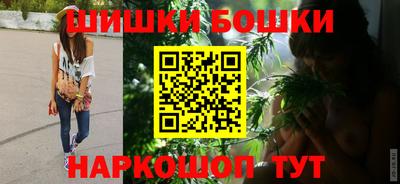 СК Апрелевка
