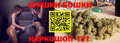 прущие грибы Аргун