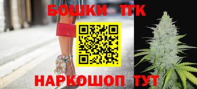 прущие грибы Аргун