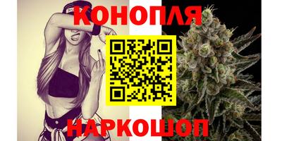 СК Апрелевка