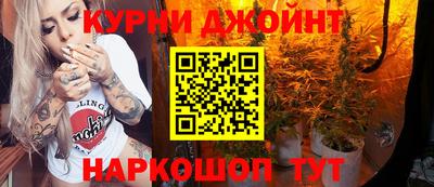 СК Апрелевка