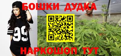 СК Апрелевка